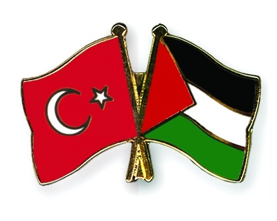 سفارة دولة فلسطين الخارجية تناشد المواطنين الراغبين بالعودة إلى الوطن البقاء في أماكنهم ريثما تصلهم تعليمات جديدة