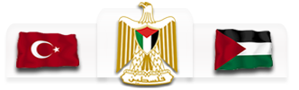 Embassy of Palestine